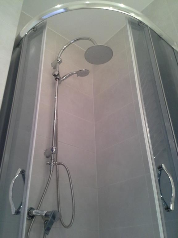 Sopot Baltic Apartment Luaran gambar